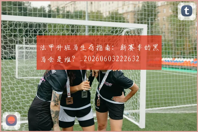 法甲升班马生存指南：新赛季的黑马会是谁？_20260603222632